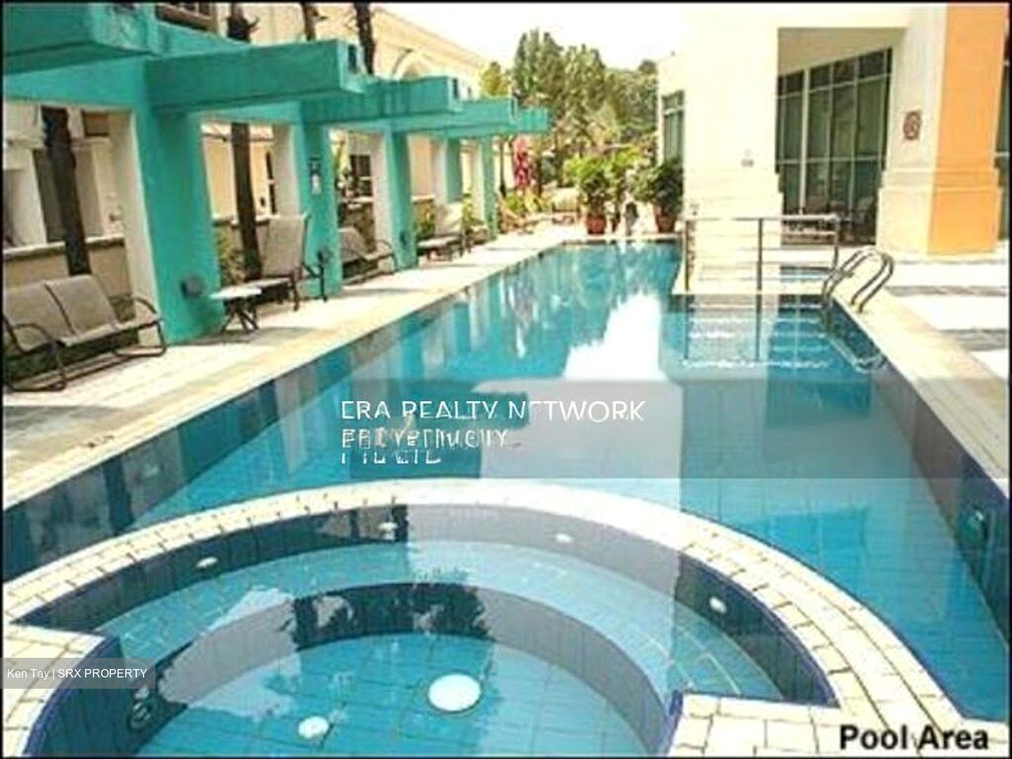 Gloucester Mansions (D11), Apartment #458137071